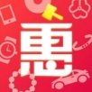 惠拍优品手机软件app