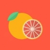 柚子精选商城手机软件app