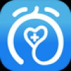 尚医健康手机软件app
