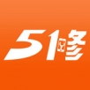 51修手机软件app