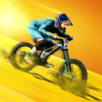 极限自行车2手游app