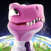 恐龙进化史手游app