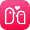 爱情银行手机软件app