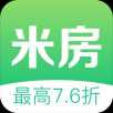 米房手机软件app