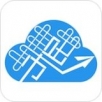 市民云手机软件app