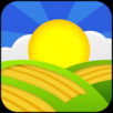 农技宝手机软件app