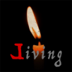 Living手游app