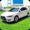 真实汽车驾驶模拟手游app