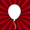 气球上升2手游app
