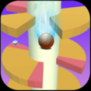 螺旋球跳跃2手游app