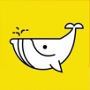 鲸鱼小说手机软件app