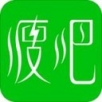 瘦吧手机软件app