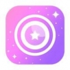 美妆星空妆相机手机软件app