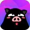 黑猪电竞手机软件app