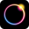 光影魔术手手机软件app