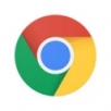 Chrome浏览器手机软件app