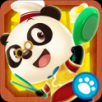 熊猫博士欢乐餐厅手游app