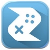 啄木鸟游戏修改器手机软件app