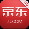 京东 HD版手机软件app