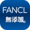 iFANCL CN手机软件app