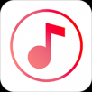 音乐剪辑手机软件app