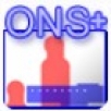 ONScripter Plus手机软件app
