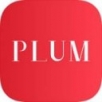 Plum手机软件app