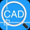 迅捷CAD看图手机软件app