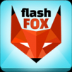 Flashfox手机软件app