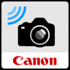 Camera Connect手机软件app