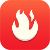火焰山小视频手机软件app