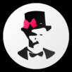 绅士之庭手机软件app