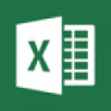 Microsoft Excel手机软件app