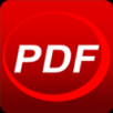 PDF Reader手机软件app