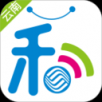 云南移动手机软件app