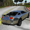 超级跑车模拟驾驶手游app
