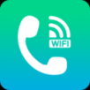 WIFI网络电话手机软件app