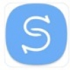 S 换机助手手机软件app