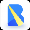 bang浏览器手机软件app