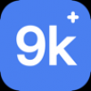 9K医生手机软件app
