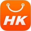 口袋香港手机软件app