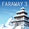 Faraway3逃离北极手游app