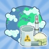 反应堆：能源公司巨头手游app