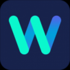 WoFit手机软件app