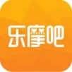 乐摩吧手机软件app