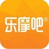 乐摩吧手机软件app