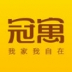 冠寓手机软件app