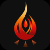 篝火营地手机软件app