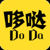 哆哒DoDa手机软件app