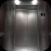 逃脱游戏：电梯手游app